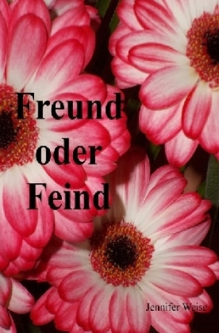 Freund oder Feind