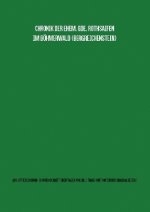 Gemeindechronik Rothsaifen (Bergreichenstein, Böhmerwald) Übertragung von Sütterlin-Hand- in Maschinenschrift mit Kopien aller Originalseiten