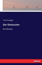 Gottsucher