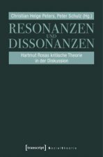 Resonanzen und Dissonanzen