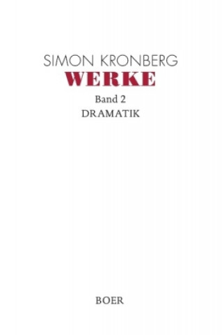 Werke