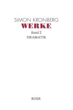 Werke