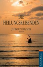 Die Heilungsreisenden