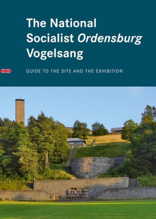 National Socialist Ordensburg Vogelsang