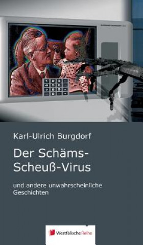 Sch ms-Scheu -Virus
