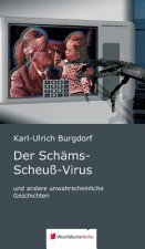 Sch ms-Scheu -Virus