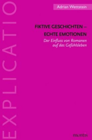 Fiktive Geschichten - echte Emotionen