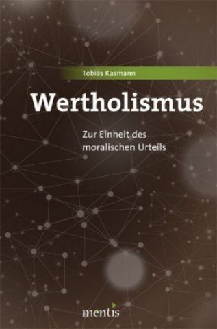 Wertholismus