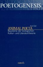 Animal Poeta