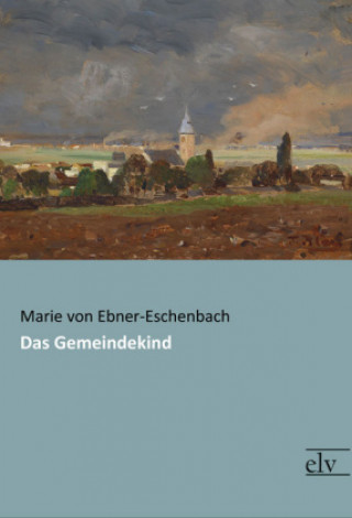 Das Gemeindekind