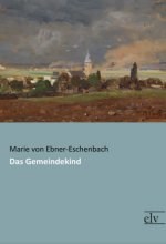 Das Gemeindekind