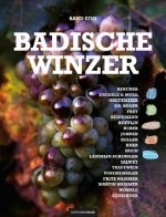 Badische Winzer. Bd.1