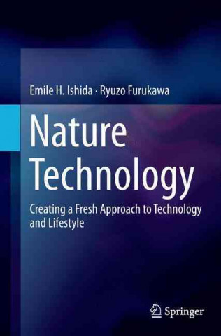 Nature Technology