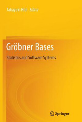 Groebner Bases