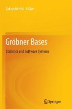 Groebner Bases