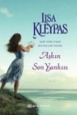 Asklin Son Yankisi
