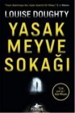 Yasak Meyve Sokagi