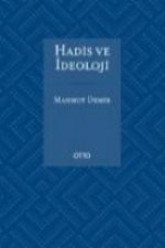 Hadis ve Ideoloji