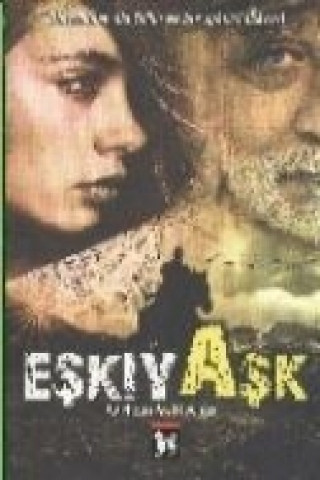 Eskiya Ask