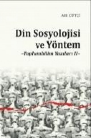 Din Sosyolojisi ve Yöntem