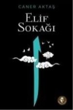 Elif Sokagi