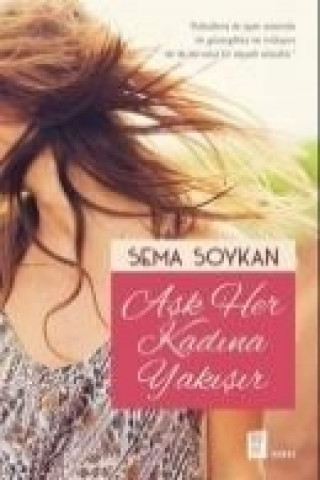 Ask Her Kadina Yakisir