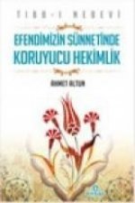 Tibb i Nebevi Efendimizin Sünnetinde