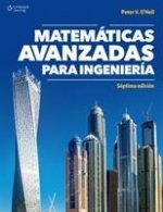 Matematicas avanzadas para ingenieria