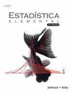 Estadistica Elemental, 11a. Ed (Edicion Revisada)