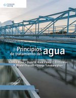 Principio de tratamiento de aguas