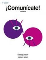 !Comunicate!