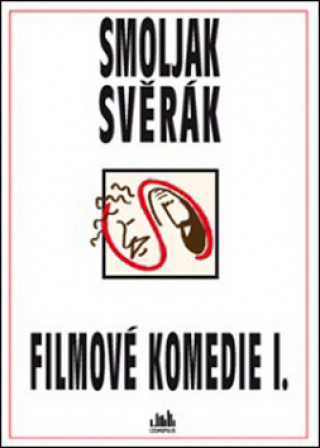 Filmové komedie I. Smoljak, Svěrák