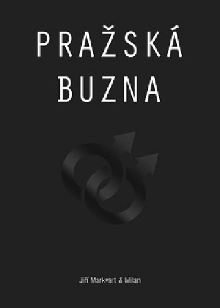 Pražská buzna