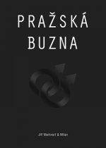 Pražská buzna