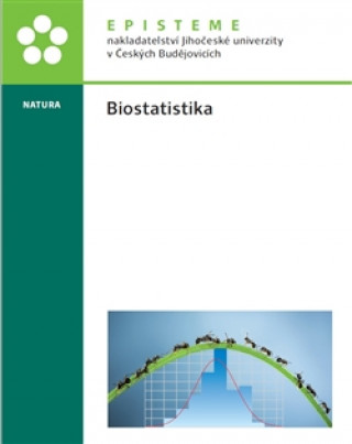 Biostatistika