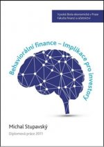 Behaviorální finance - Implikace pro investory