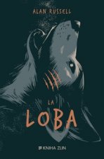 La Loba