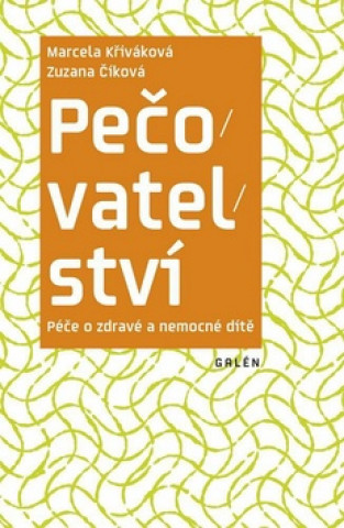 Pečovatelství