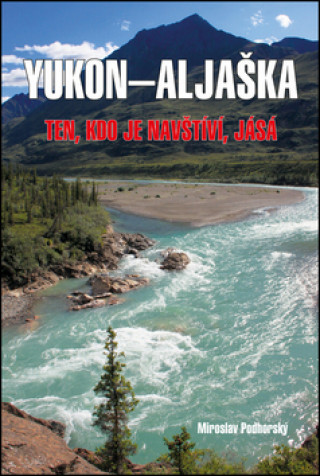 Yukon-Aljaška