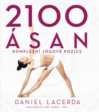 2100 Ásan