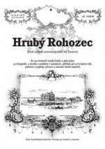 Hrubý Rohozec