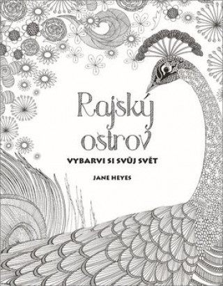 Rajský ostrov