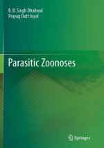 Parasitic Zoonoses
