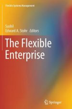 Flexible Enterprise