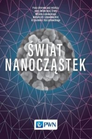 Swiat nanoczastek