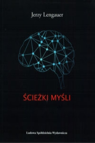 Sciezki mysli