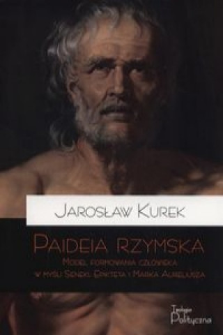 Paideia rzymska