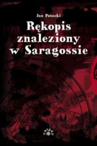 Rekopis znaleziony w Saragossie