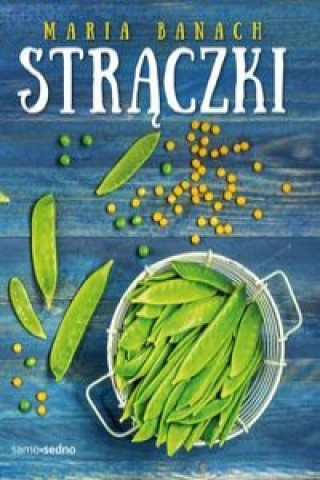 Straczki