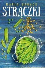 Straczki